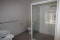 Property photo of 10A Mount Macarthur Boulevard Capella QLD 4723