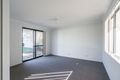 Property photo of 18 Inveraray Close Canning Vale WA 6155