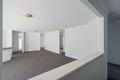 Property photo of 18 Inveraray Close Canning Vale WA 6155