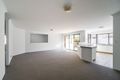 Property photo of 18 Inveraray Close Canning Vale WA 6155