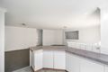 Property photo of 18 Inveraray Close Canning Vale WA 6155