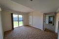 Property photo of 43 Memorial Avenue Gillen NT 0870