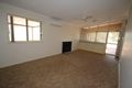 Property photo of 43 Memorial Avenue Gillen NT 0870