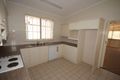 Property photo of 43 Memorial Avenue Gillen NT 0870