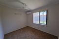 Property photo of 43 Memorial Avenue Gillen NT 0870