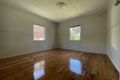 Property photo of 39 John Street Rydalmere NSW 2116
