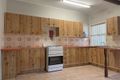 Property photo of 39 John Street Rydalmere NSW 2116
