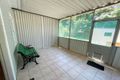 Property photo of 39 John Street Rydalmere NSW 2116