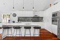 Property photo of 10 Duke Street Caulfield South VIC 3162