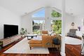 Property photo of 10 Duke Street Caulfield South VIC 3162
