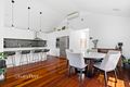 Property photo of 10 Duke Street Caulfield South VIC 3162
