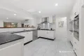 Property photo of 29 Stokes Road Wantirna VIC 3152