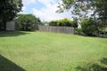 Property photo of 106 Lloyd Street Alderley QLD 4051