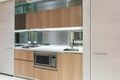 Property photo of 101/211 Pacific Highway North Sydney NSW 2060