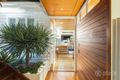 Property photo of 9 Sirius Street Coorparoo QLD 4151