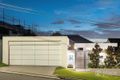 Property photo of 9 Sirius Street Coorparoo QLD 4151