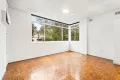 Property photo of 6/77-85 Fitzroy Street Surry Hills NSW 2010