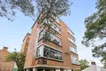 Property photo of 6/77-85 Fitzroy Street Surry Hills NSW 2010