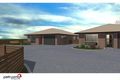 Property photo of 5 Parsonage Place Rokeby TAS 7019