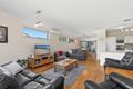 Property photo of 19 Island Drive Torquay VIC 3228
