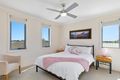 Property photo of 19 Island Drive Torquay VIC 3228