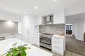 Property photo of 21 Madison Avenue Narre Warren VIC 3805