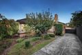 Property photo of 1 Violet Court Blackburn South VIC 3130