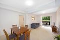 Property photo of 60/20 Fitzgerald Street Newtown NSW 2042