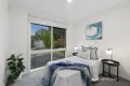 Property photo of 29 Stokes Road Wantirna VIC 3152