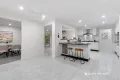 Property photo of 29 Stokes Road Wantirna VIC 3152