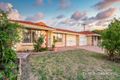 Property photo of 40A Constance Street Nollamara WA 6061