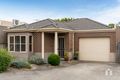 Property photo of 10/309 McDonalds Road Epping VIC 3076