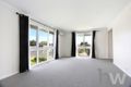 Property photo of 15 Moruya Drive Grovedale VIC 3216