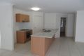 Property photo of 17 Alpha Avenue Crestmead QLD 4132