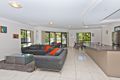 Property photo of 21 Mary Ring Drive Samford Village QLD 4520