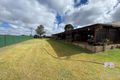 Property photo of 2 Regent Street Kingaroy QLD 4610