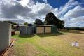Property photo of 2 Regent Street Kingaroy QLD 4610