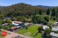 Property photo of 220 Foxlow Street Captains Flat NSW 2623