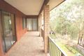 Property photo of 27 Spectrum Road North Gosford NSW 2250