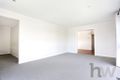 Property photo of 15 Moruya Drive Grovedale VIC 3216