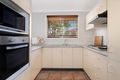Property photo of 266A Farmborough Road Farmborough Heights NSW 2526