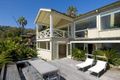 Property photo of 219 Whale Beach Road Whale Beach NSW 2107