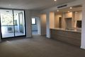 Property photo of 4110C/16 Constitution Road Meadowbank NSW 2114