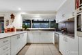 Property photo of 39 Huntingtower Crescent Langwarrin VIC 3910