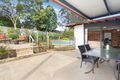 Property photo of 110 Pringle Avenue Belrose NSW 2085