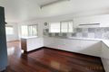 Property photo of 335 Grieve Road Rochedale QLD 4123
