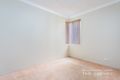 Property photo of 40A Constance Street Nollamara WA 6061