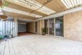 Property photo of 40A Constance Street Nollamara WA 6061