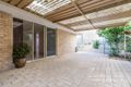 Property photo of 40A Constance Street Nollamara WA 6061