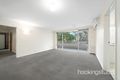 Property photo of 8/495 Royal Parade Parkville VIC 3052